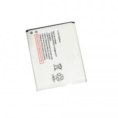 Battery For Celkon A98 By - Maxbhi Com