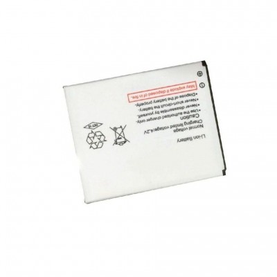 Battery For Celkon A98 By - Maxbhi Com
