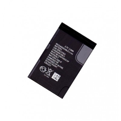 Battery For Sansui S241 By - Maxbhi Com