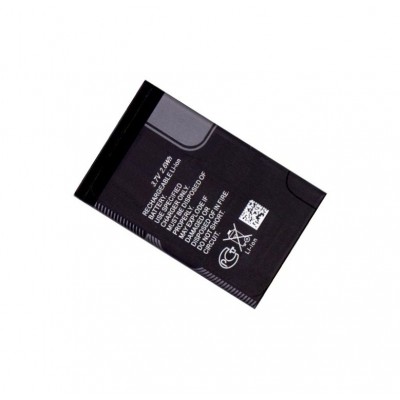 Battery For Sansui S241 By - Maxbhi Com