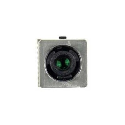 Camera For Hp Ipaq Hw6515 - Maxbhi Com