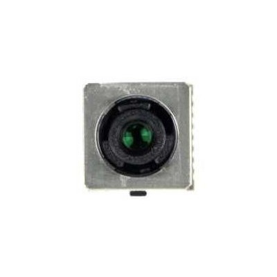 Camera For Hp Ipaq Hw6515 - Maxbhi Com