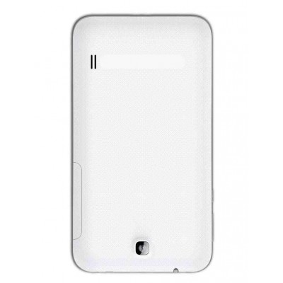 Full Body Housing For Adcom A680 White - Maxbhi Com