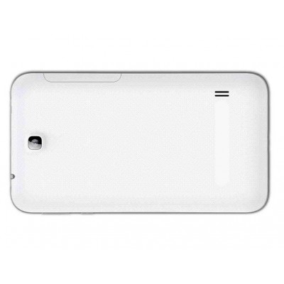 Full Body Housing For Adcom A680 White - Maxbhi Com