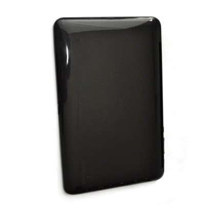Full Body Housing For Ainol Novo 7 Aurora Ii 16 Gb Wifi Black - Maxbhi Com