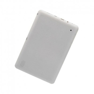Full Body Housing For Ainol Novo 7 Venus 8gb White - Maxbhi Com
