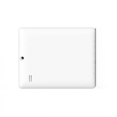 Full Body Housing For Ainol Novo 8 Dream White - Maxbhi Com