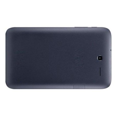 Full Body Housing For Alcatel One Touch Pixi 7 Black - Maxbhi Com