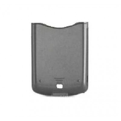 Full Body Housing For Hp Ipaq Hw6515 Silver - Maxbhi Com