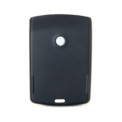Full Body Housing For Motorola A1000 Black - Maxbhi Com