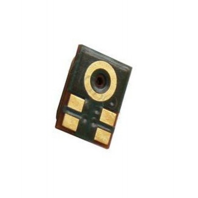 Microphone Mic For Ainol Novo 8 Dream - Maxbhi Com