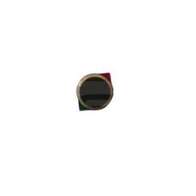 Microphone Mic For Cubit 4u Sapphire Plus - Maxbhi Com