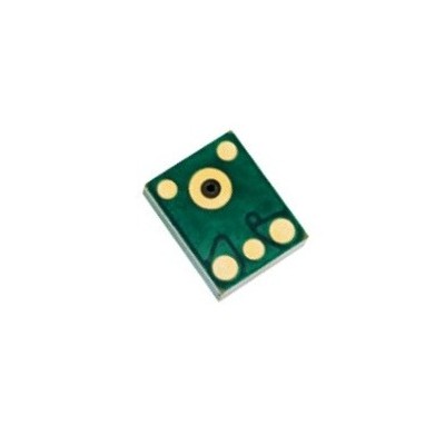 Microphone Mic For Dell Streak 7 Wifi - Maxbhi Com