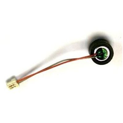 Microphone Mic For Hp Ipaq Hw6515 - Maxbhi Com