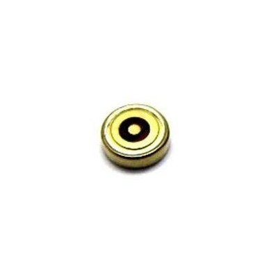 Microphone Mic For Htc P3600 - Maxbhi Com