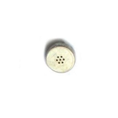 Microphone Mic For Huawei U7510 - Maxbhi Com