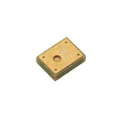 Microphone Mic For Motorola A1000 - Maxbhi Com