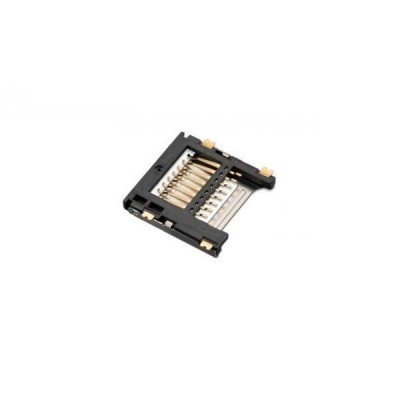 Mmc Connector For Agtel Ag005 - Maxbhi Com