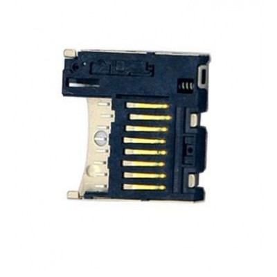 Mmc Connector For Airtyme Gtx75 Torrid - Maxbhi Com