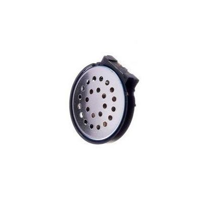 Ringer For Motorola C118 - Maxbhi Com