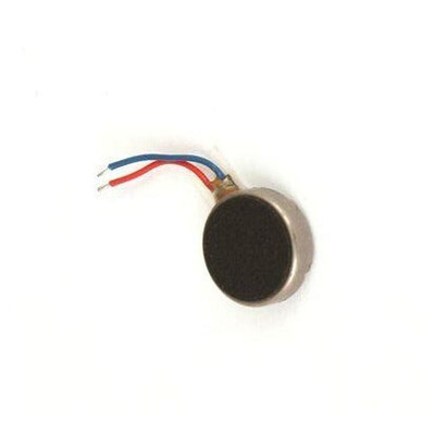 Vibrator For Acer Iconia W3 - Maxbhi Com