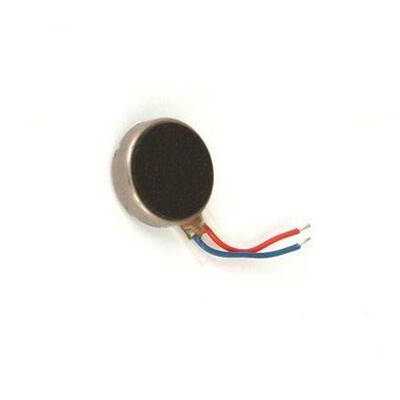 Vibrator For Acer Iconia W3 - Maxbhi Com