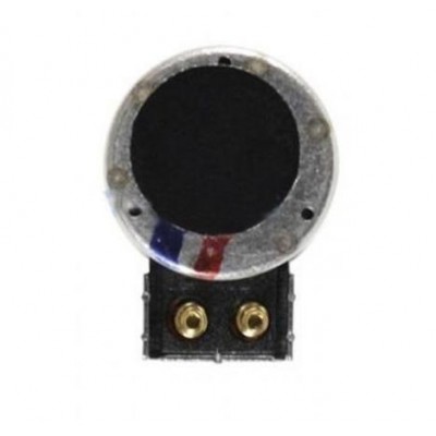 Vibrator For Ainol Novo 7 Venus 8gb - Maxbhi Com