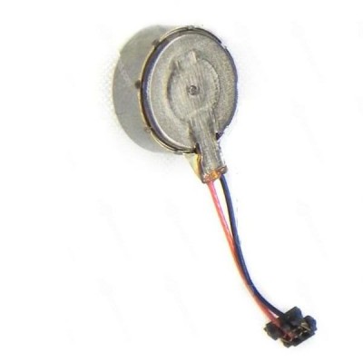Vibrator For Ainol Novo 8 Dream - Maxbhi Com
