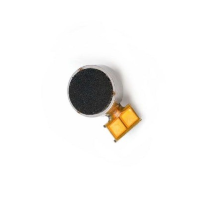 Vibrator For Airtyme Gtx75 Torrid - Maxbhi Com
