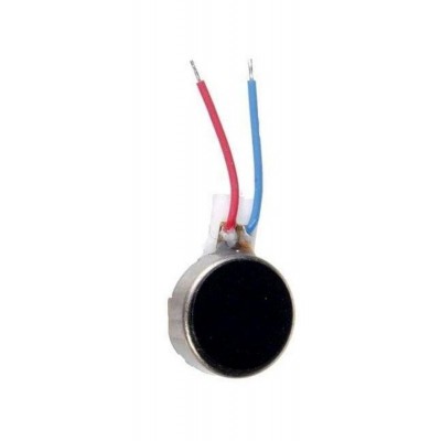 Vibrator For Hp Ipaq Hw6515 - Maxbhi Com