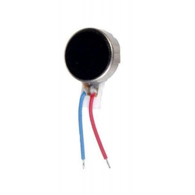 Vibrator For Hp Ipaq Hw6515 - Maxbhi Com