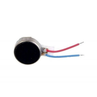 Vibrator For Hp Ipaq Hw6515 - Maxbhi Com