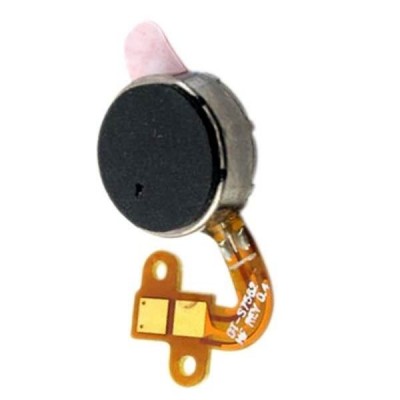 Vibrator For Lg Kp105 - Maxbhi Com