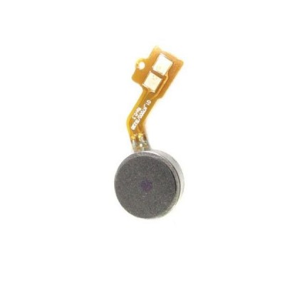 Vibrator For Motorola Talkabout T190 - Maxbhi Com