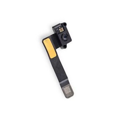 Camera For Apple Ipad Mini 3 Wifi 16gb - Maxbhi Com