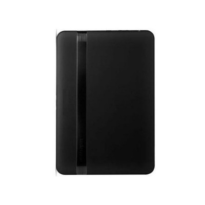 Full Body Housing For Amazon Kindle Fire Hd 8 9 32gb Wifi White - Maxbhi Com