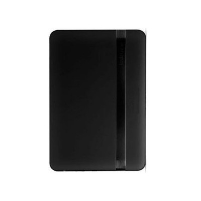 Full Body Housing For Amazon Kindle Fire Hd 8 9 32gb Wifi White - Maxbhi Com
