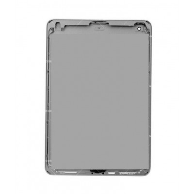 Full Body Housing For Apple Ipad Mini 3 Wifi 16gb Grey - Maxbhi Com