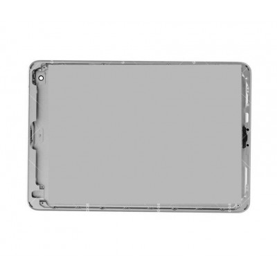 Full Body Housing For Apple Ipad Mini 3 Wifi 16gb Grey - Maxbhi Com