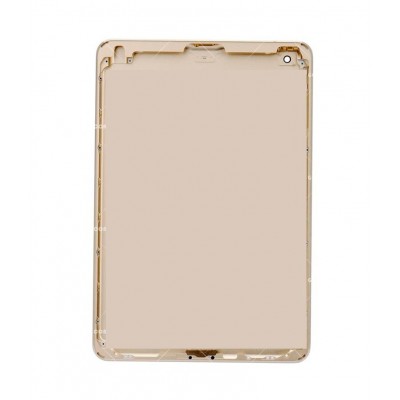 Full Body Housing For Apple Ipad Mini 3 Wifi 16gb White - Maxbhi Com