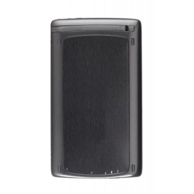 Full Body Housing For Archos 70 Internet Tablet White - Maxbhi Com