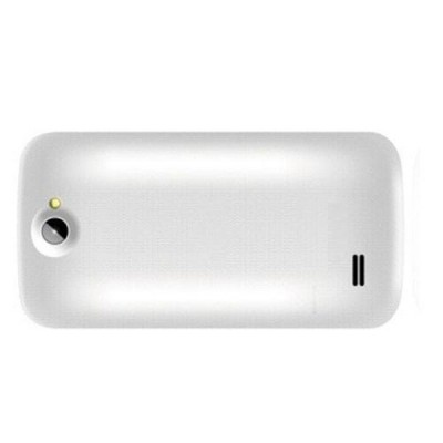 Full Body Housing For Arise Czar Ar44 White - Maxbhi Com