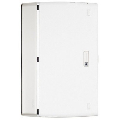 Full Body Housing For Asus Eee Pad Slider White - Maxbhi Com