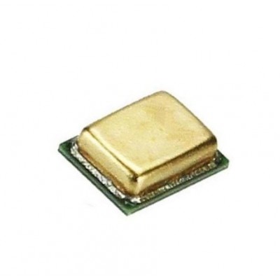 Microphone Mic For Ambrane Ak7000 - Maxbhi Com