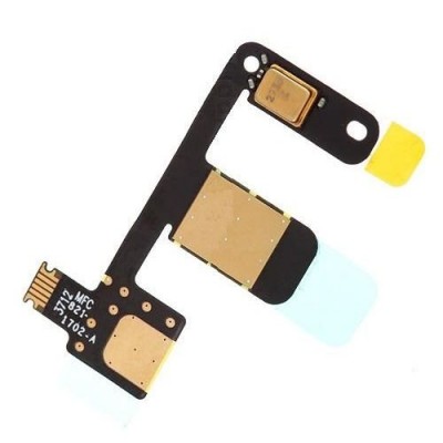 Microphone Mic For Apple Ipad Mini 3 Wifi 16gb - Maxbhi Com