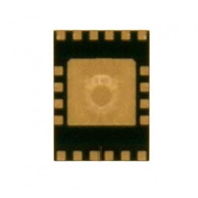 Power Amplifier Ic For Lg Kp105 - Maxbhi Com