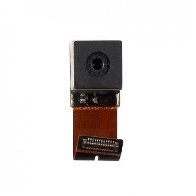 Replacement Back Camera For Garminasus Nuvifone M20 By - Maxbhi Com