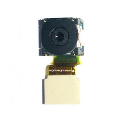 Replacement Back Camera For Micromax X102 By - Maxbhi Com