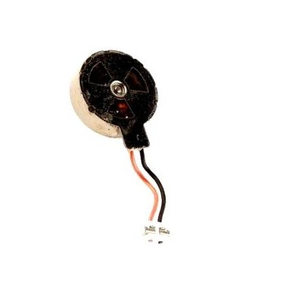 Vibrator For Ambrane Ak7000 - Maxbhi Com