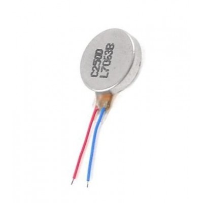 Vibrator For Aoc Breeze Mg97dr16 - Maxbhi Com